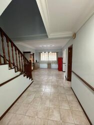 Blk 526 Bukit Batok Street 51 (Bukit Batok), HDB Executive #485729811